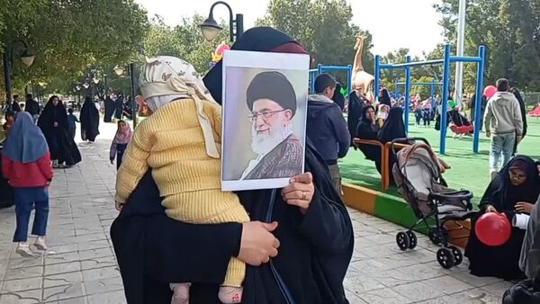 جویم، میزبان جشن پیروزی چهل‌وهفتیمن سالگرد پیروزی انقلاب اسلامی