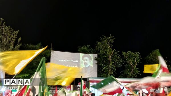 تجسم رؤیای شیرین «احلی من العسل» در قامت شاگردان مکتب هنر