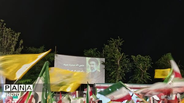 تجسم رؤیای شیرین «احلی من العسل» در قامت شاگردان مکتب هنر