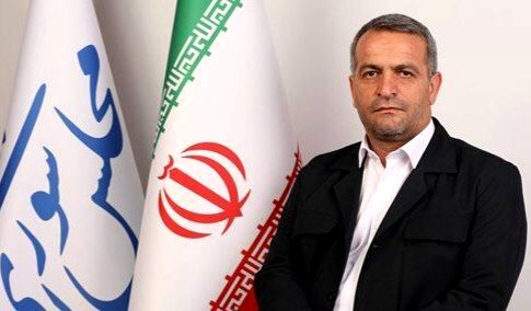 رفع تنش آبی و توسعه زیرساخت‌های روستایی مورد توجه قرار دارد