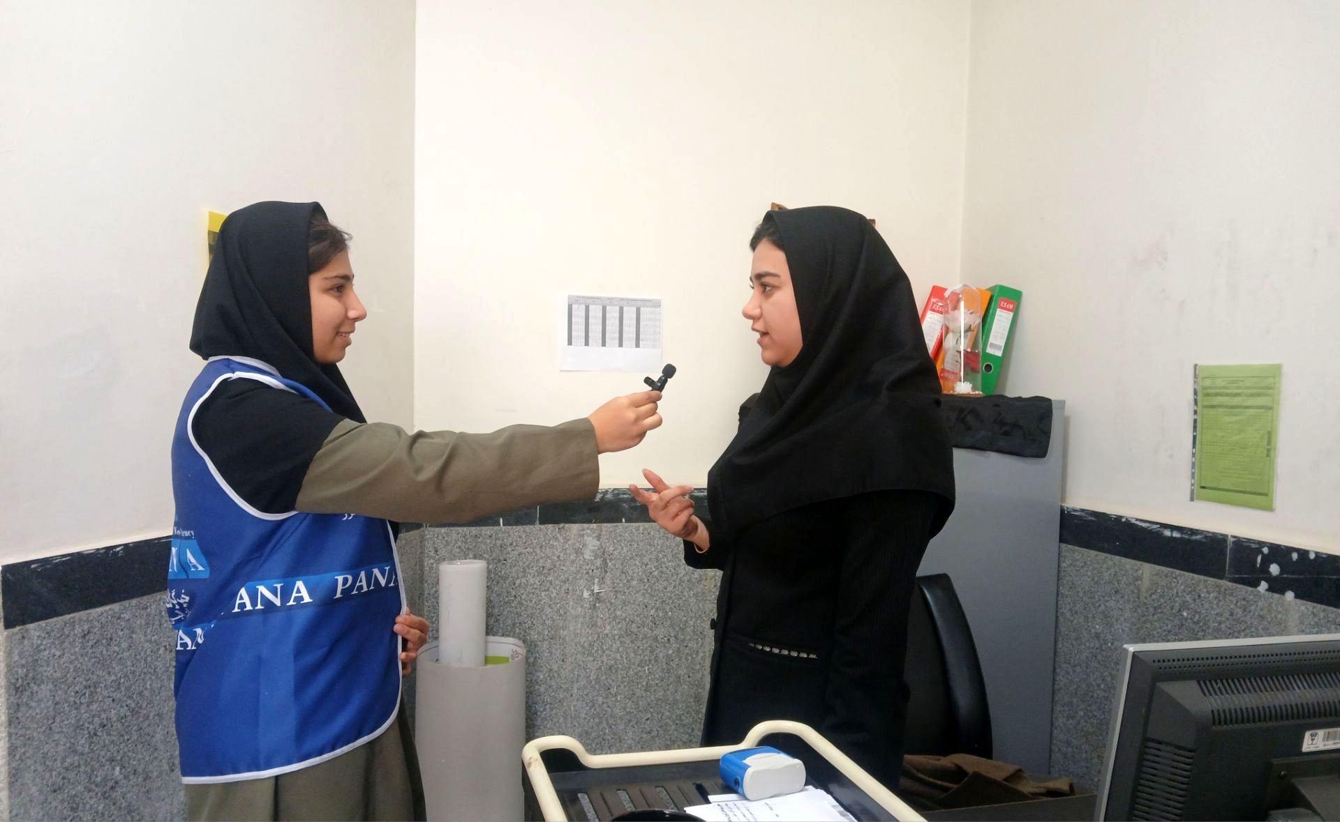 عدم مهارت «نه گفتن» از مهم‌ترین عوامل بروز آسیب‌های اجتماعی در دانش‌آموزان است