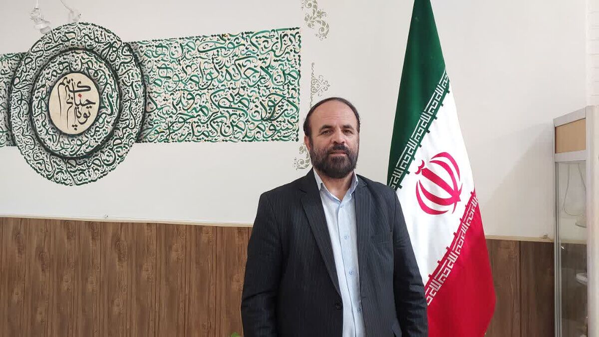 دانش‌آموزان و فرهنگیان البرزی در مسابقات قرآن، عترت و نماز افتخار آفرینی کردند