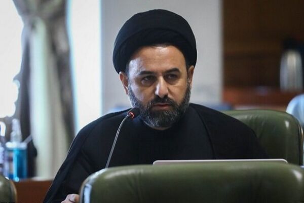 تحویل برخی منازل نوسازی‌شده جنگ ۱۲ روزه در تهران تا پایان سال
