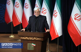 ماموریت معاون اول رئیس‌جمهور به چهار دستگاه برای تسریع در پرداخت مطالبات حوزه سلامت
