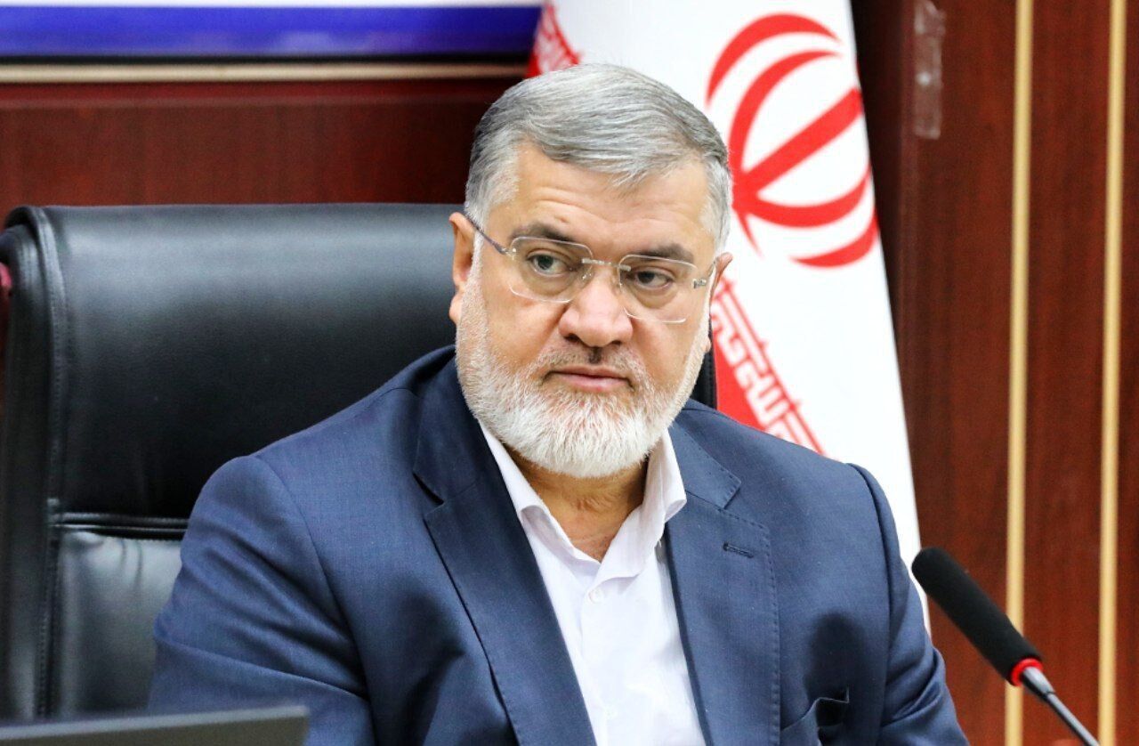 مدارس و دانشگاه‌های استان تهران غیرحضوری شدند/ ادارات با نظر مدیران دورکار شوند
