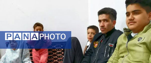 جشن عید مبعث حضرت محمد(ص) در شهرستان کاشمر