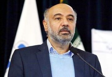 «محله‌محوری» راهبرد تازه رفاه برای توانمندسازی معلولان