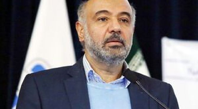 «محله‌محوری» راهبرد تازه رفاه برای توانمندسازی معلولان