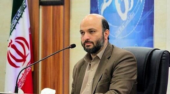 ۴ همت برای ایمن‌سازی ۳۰ هزار کلاس درس از بخاری‌های غیراستاندارد