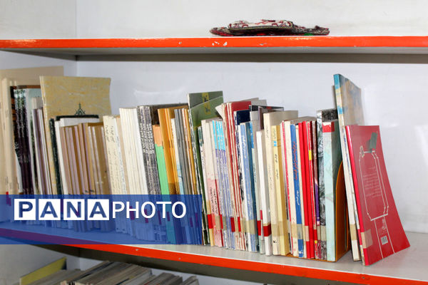  فعالیت‌های تابستانه کانون پرورش فکری کهگیلویه‌ و‌ بویراحمد