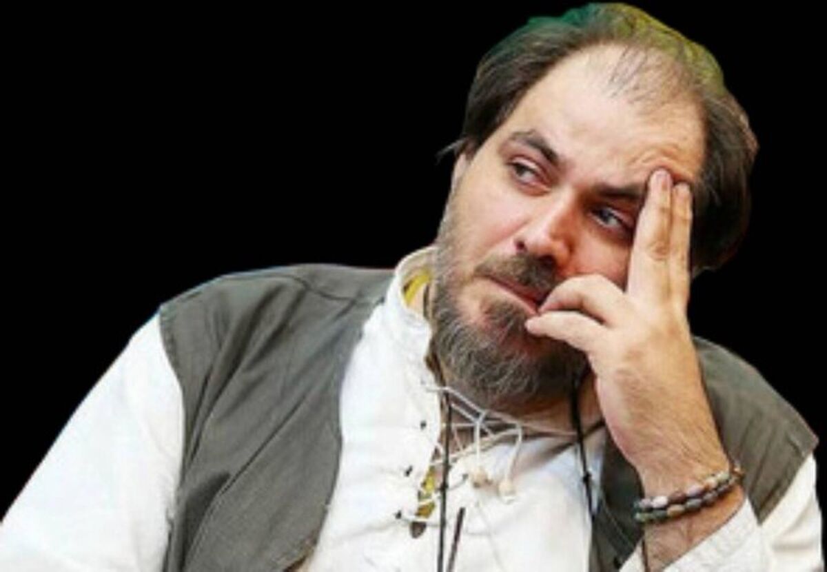 بازگشت برنامه باسابقه «راه شب» با سیدمهرداد ضیایی