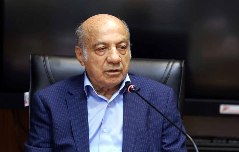 ساماندهی مدارس کانکسی بالای 10 دانش‌آموز در سال 1403