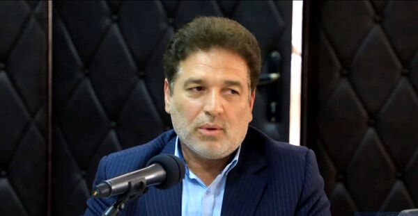  شورای هماهنگی و گسترش فعالیت‌های قرآنی در بیرجند 