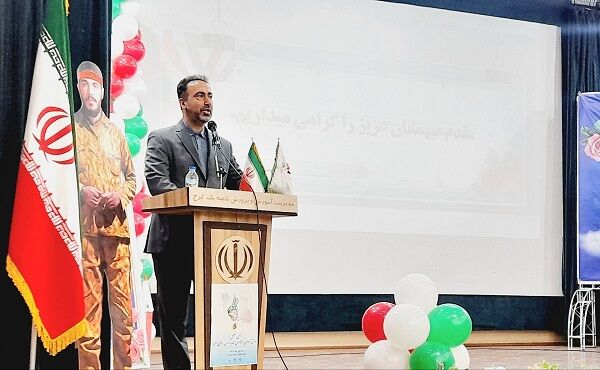 دوره نوجوانی، بهترین فرصت برای ساختن آینده است