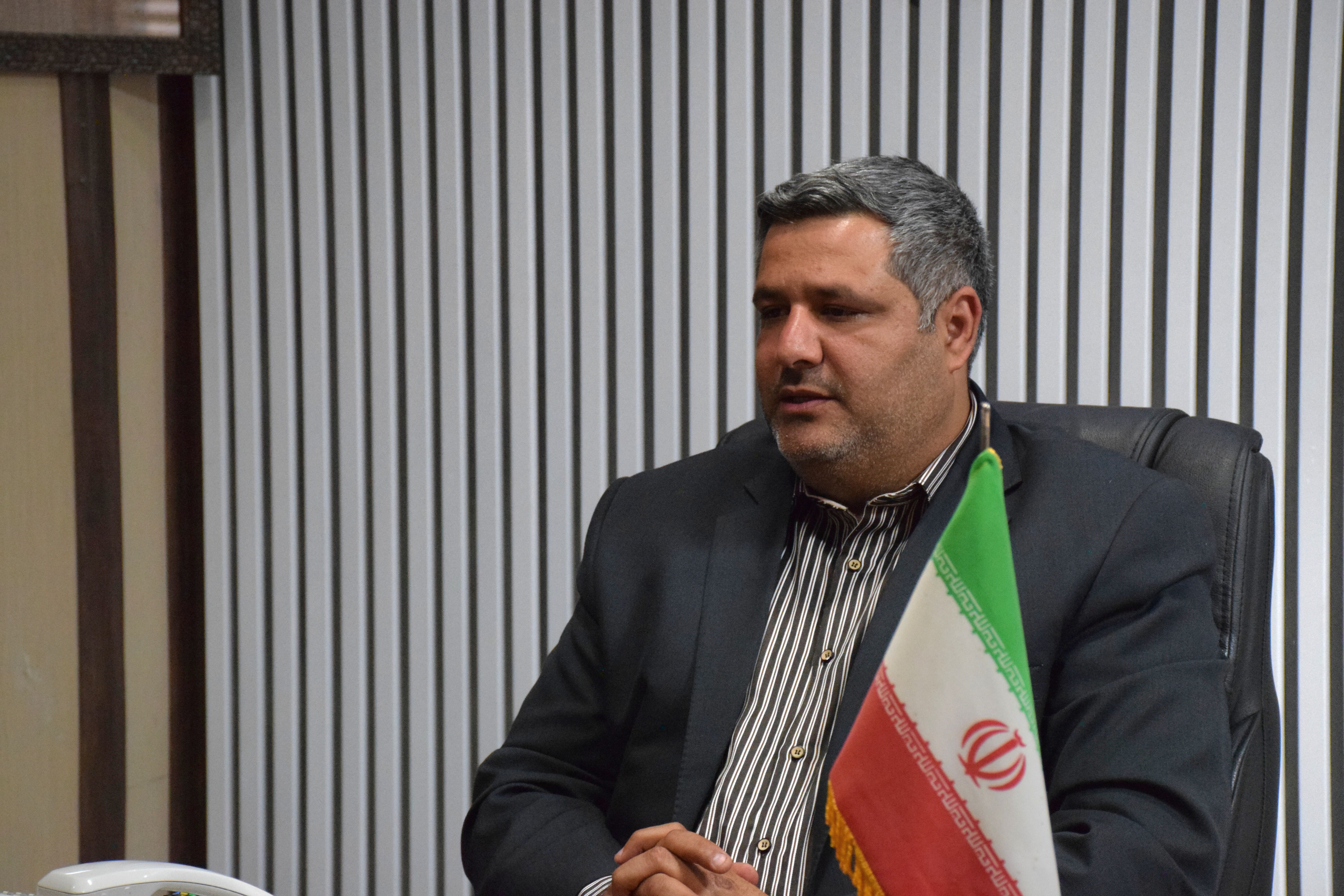 حج بستر همگرایی جهان اسلام در برابر دشمنان مشترک است