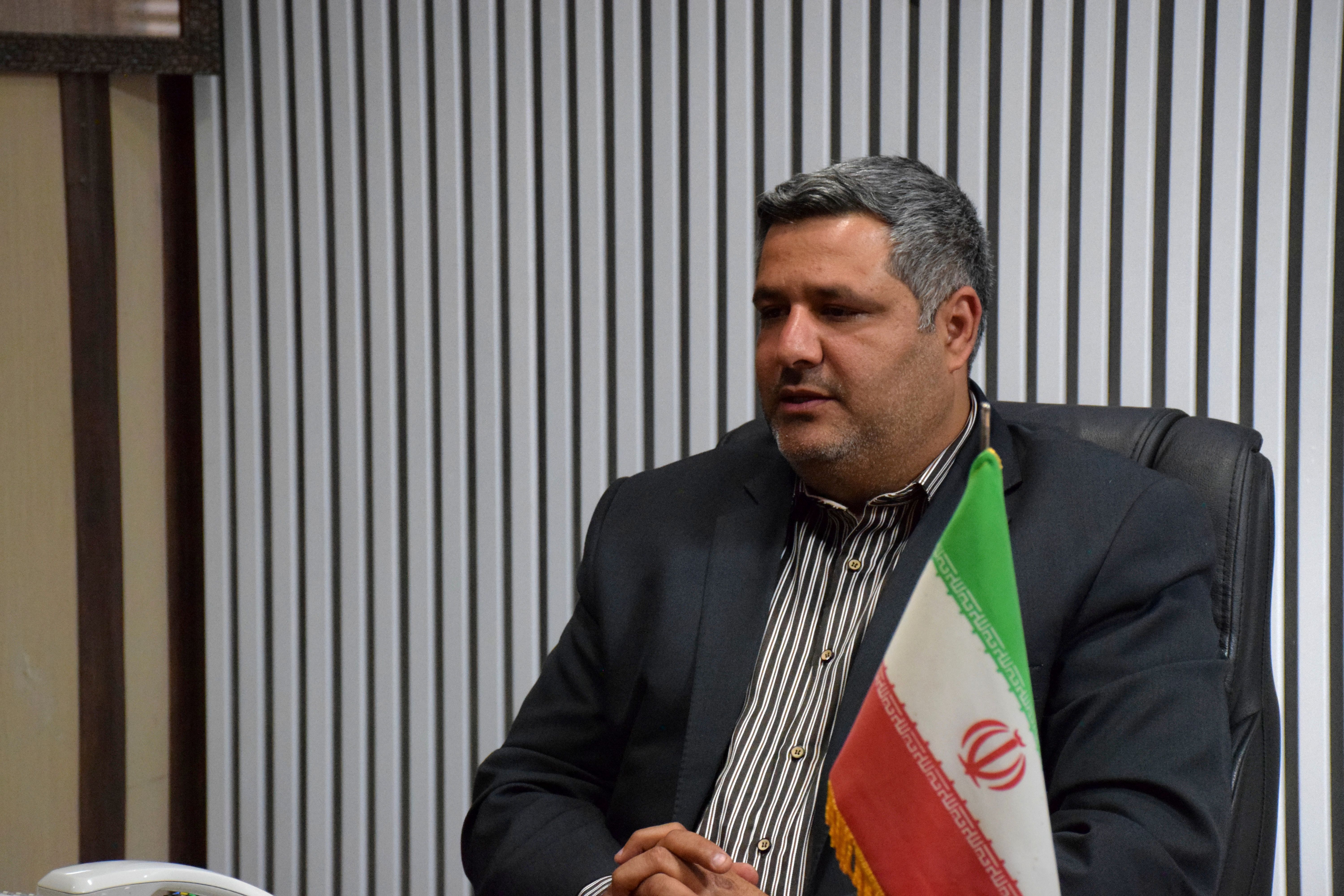 حج بستر همگرایی جهان اسلام در برابر دشمنان مشترک است