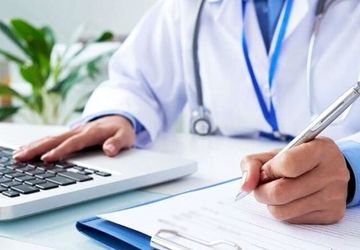 کاهش ۸ درصدی هزینه بستری برای دهک‌های یک تا سه درآمدی