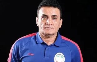 استارت آقای خاص کشتی ایران در دایره طلایی کشتی جمهوری آذربایجان