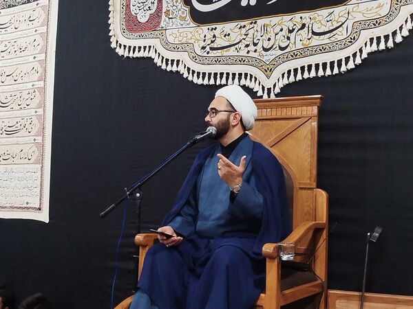 ه‍یئت جان نثاران کاشمر 