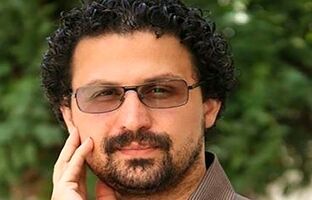 از خلیج فارس تا رؤیای پرواز؛ میثم یوسفی از جهان نمایش «آرزوی بزرگ» می‌گوید