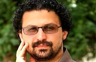 از خلیج فارس تا رؤیای پرواز؛ میثم یوسفی از جهان نمایش «آرزوی بزرگ» می‌گوید