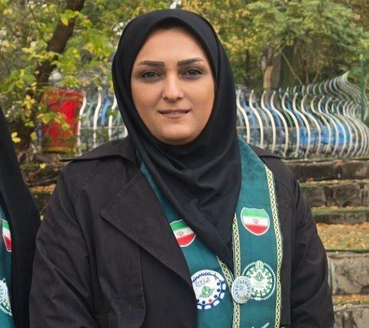 سازمان دانش‌آموزی؛ بستری برای تربیت اجتماعی و نقش‌آفرینی نسل آینده‌ساز است