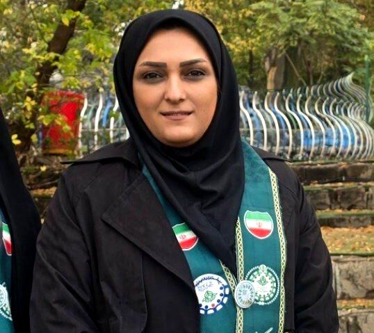 سازمان دانش‌آموزی؛ بستری برای تربیت اجتماعی و نقش‌آفرینی نسل آینده‌ساز است