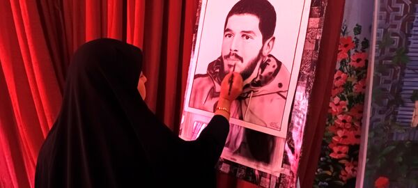 تجلیل ازبرگزیدگان مسابقات شهرستان خلیل آباد