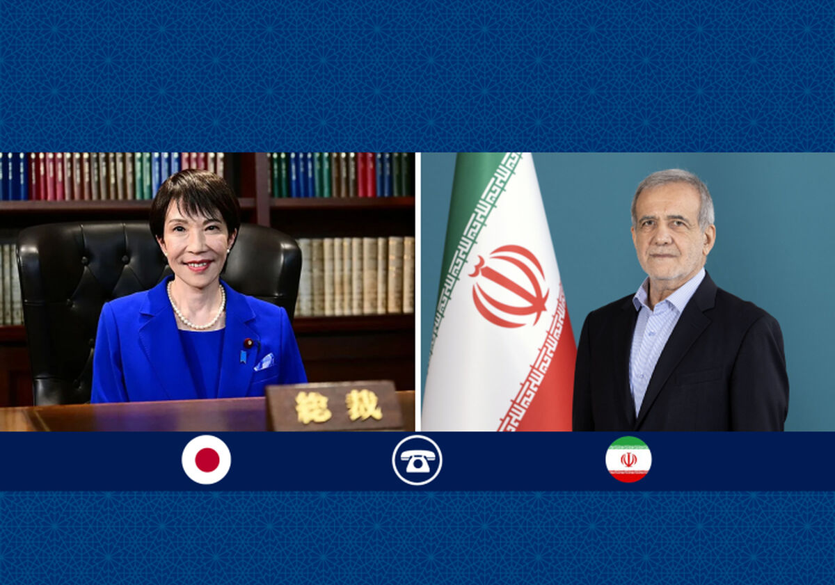 ایران به هیچ وجه خارج از قوانین بین&zwnj;المللی عمل نکرده است