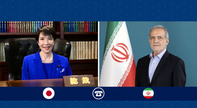 ایران به هیچ وجه خارج از قوانین بین‌المللی عمل نکرده است