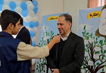 طرح یاریگران زندگی بر پایه یافته‌های علمی و روان‌شناختی طراحی شده است