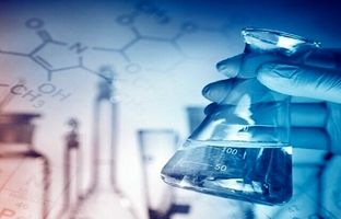 تقدیر از برترین‌های مسابقه ملی نانو در روز ۷ آذر