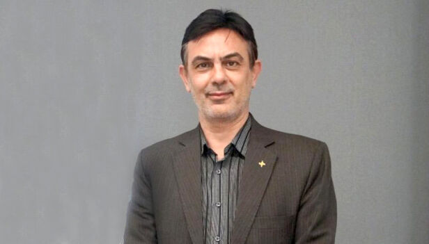 بازنگری استاندارد نماتن پس از سه دهه؛ گامی تازه برای ارتقای کیفیت در صنعت نرم‌افزار