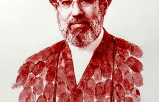 بیعت سازمان صداوسیما با آیت‌الله سیدمجتبی خامنه‌ای، پرچمدار جدید جبهه حق