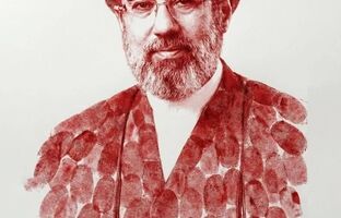 بیعت سازمان صداوسیما با آیت‌الله سیدمجتبی خامنه‌ای، پرچمدار جدید جبهه حق