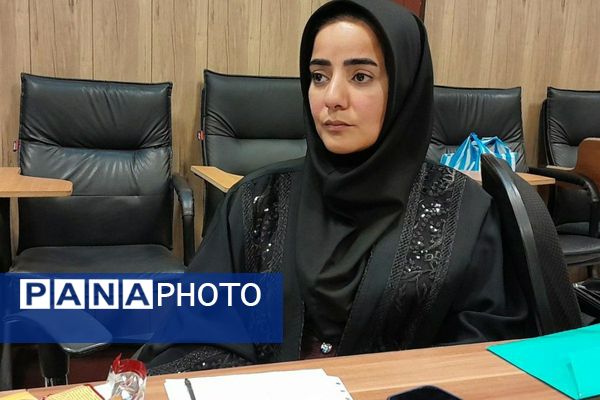 طلایه‌های تحول یادگیری در بهارستان‌دو