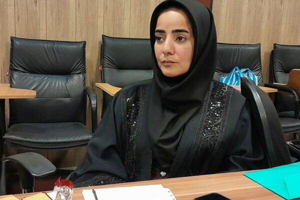 طلایه‌های تحول یادگیری در بهارستان‌دو