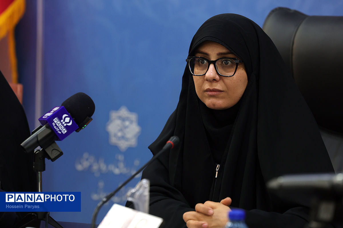 نقش کلیدی معلمان در تقویت مشارکت خانواده‌ها در آموزش و پرورش