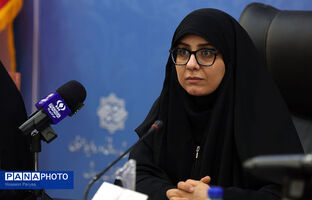 سامانه‌های الکترونیکی «انتخابات انجمن اولیا و مربیان» و «لباس دانش‌آموزی » توسعه می‌یابد
