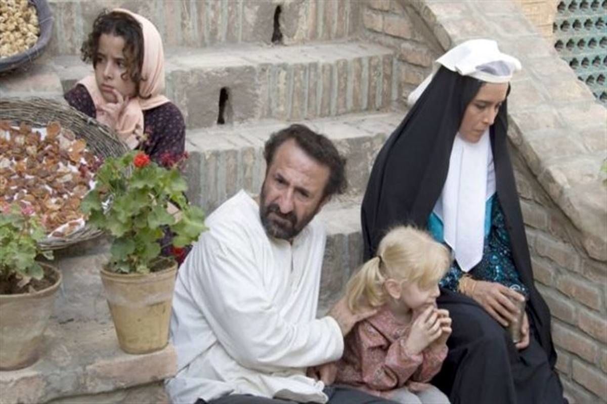 خانه پدری؛ روایت خشونت، تعصب و آبرو داری !