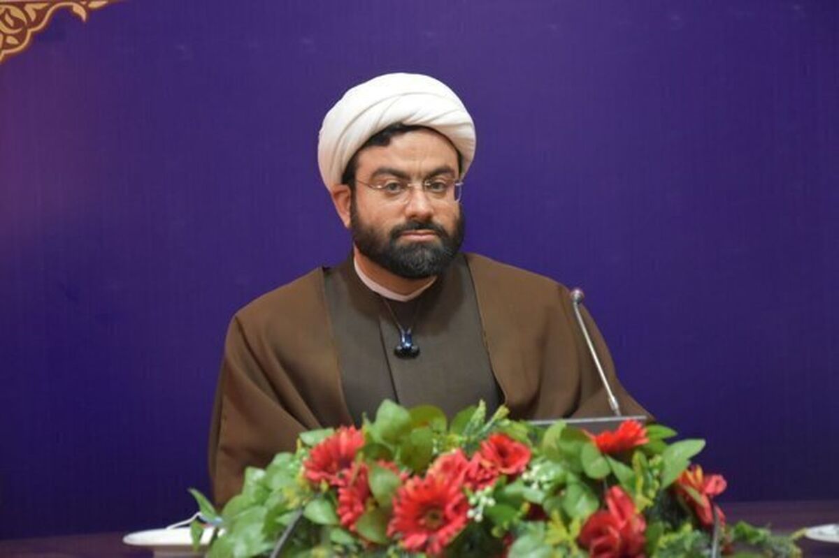 تحصیل ۸۵۲ هزار دانش‌آموز تحت حمایت کمیته امداد/ هیچ دانش‌آموز مستعدی نباید از تحصیل باز بماند