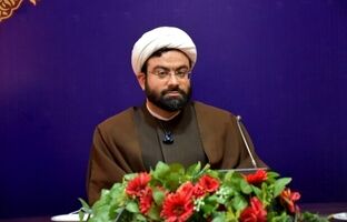 تحصیل ۸۵۲ هزار دانش‌آموز تحت حمایت کمیته امداد/ هیچ دانش‌آموز مستعدی نباید از تحصیل باز بماند