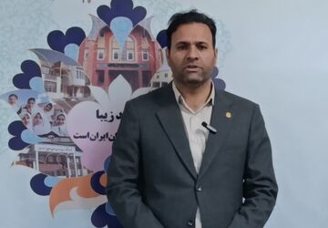 بهره‌برداری از ۱۶ پروژه آموزشی با ۳۹ کلاس درس در هفته دولت در خراسان شمالی