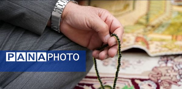 برگزاری نماز باشکوه عید فطر در کرج