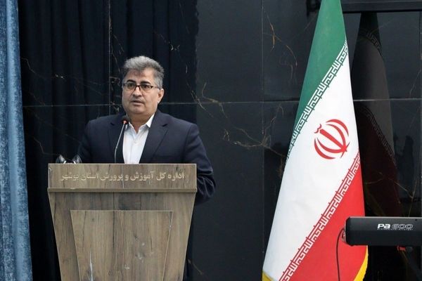«جنگ شادی فجرانه» ویژه دهه فجر و میلاد حضرت مهدی(عج) برگزار شد