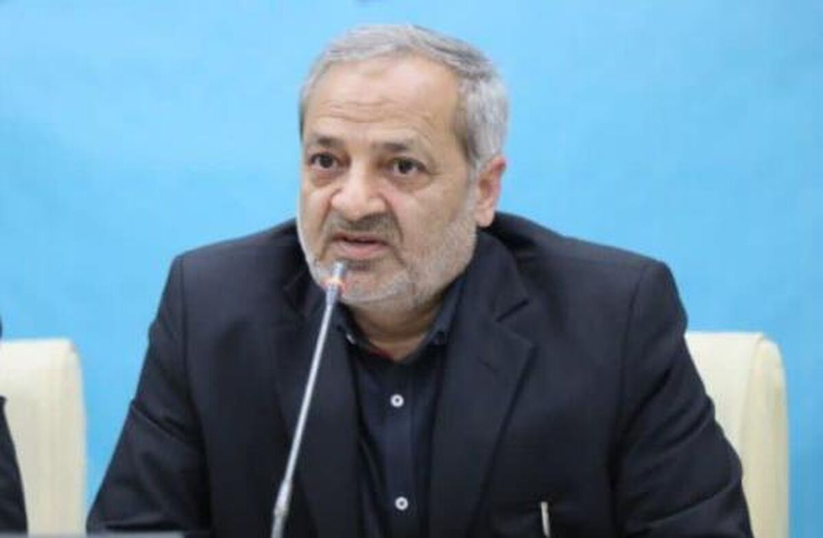 دستور فوری وزیر آموزش و پرورش برای پیگیری حادثه سرویس مدارس اردکان؛ تأکید بر درمان مصدومان و شناسایی مقصران احتمالی