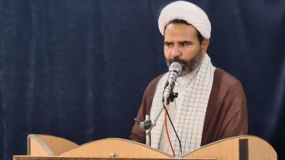 اقدام جمهوری اسلامی ایران در عدم حضور نشست اخیر کشورها هوشمندانه بود