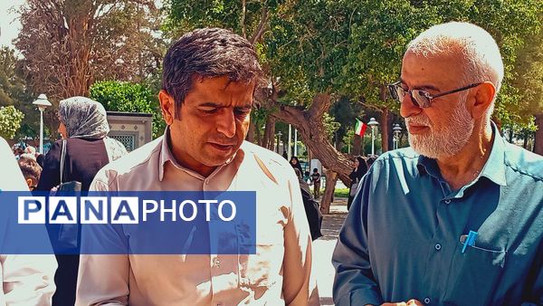 عشقی که دوباره زنده شد