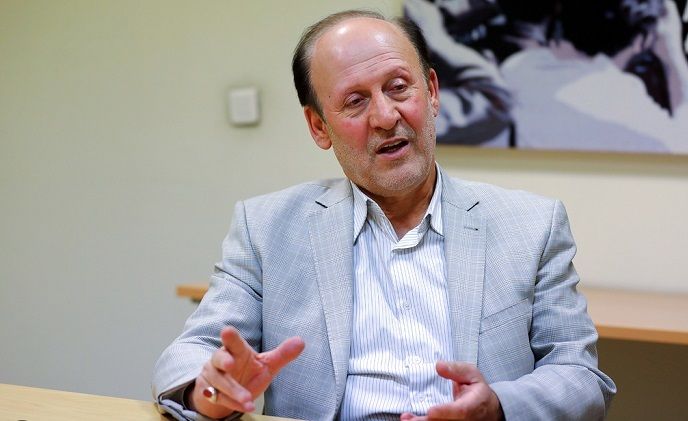 سه هفته تا تصمیم سرنوشت‌ساز؛ ایران در آستانه توافق دیپلماتیک یا فعال‌شدن مکانیسم ماشه؟