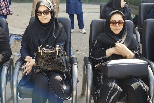 برگزاری المپیاد ورزشی درون‌مدرسه‌ای در مدرسه یاس‌نبی،فتح در بهارستان‌دو
